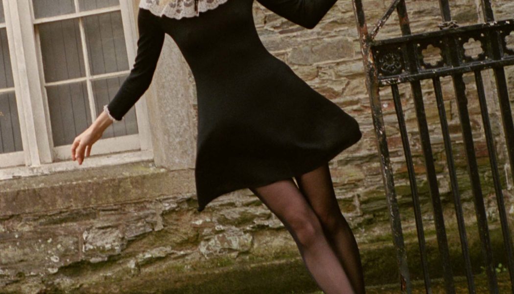 Of All the Dôen Dresses, These 21 Are the Most Likely to Go Viral and Sell Out