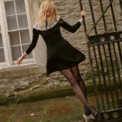 Of All the Dôen Dresses, These 21 Are the Most Likely to Go Viral and Sell Out