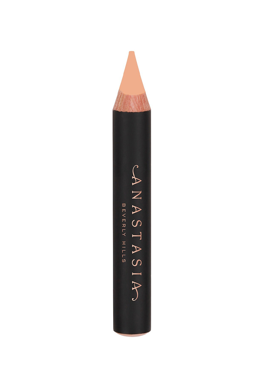 Anastasia Beverly Hills, Highlighting &amp;amp; Concealing Eyebrow Pencil in Base 2