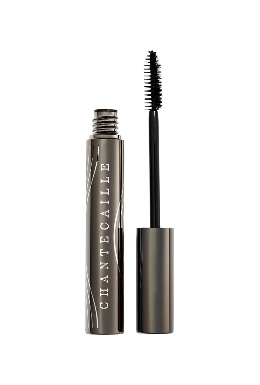 Chantecaille, Longest Lash Faux Cils Mascara