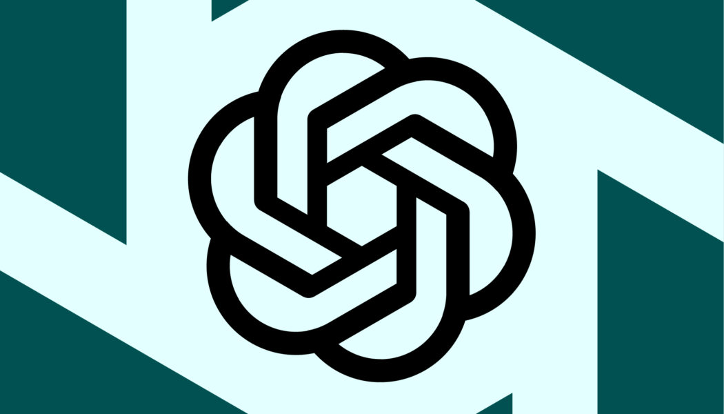 OpenAI is finally letting employees donate their equity to charity