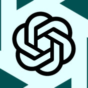 OpenAI is finally letting employees donate their equity to charity