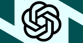 OpenAI is finally letting employees donate their equity to charity