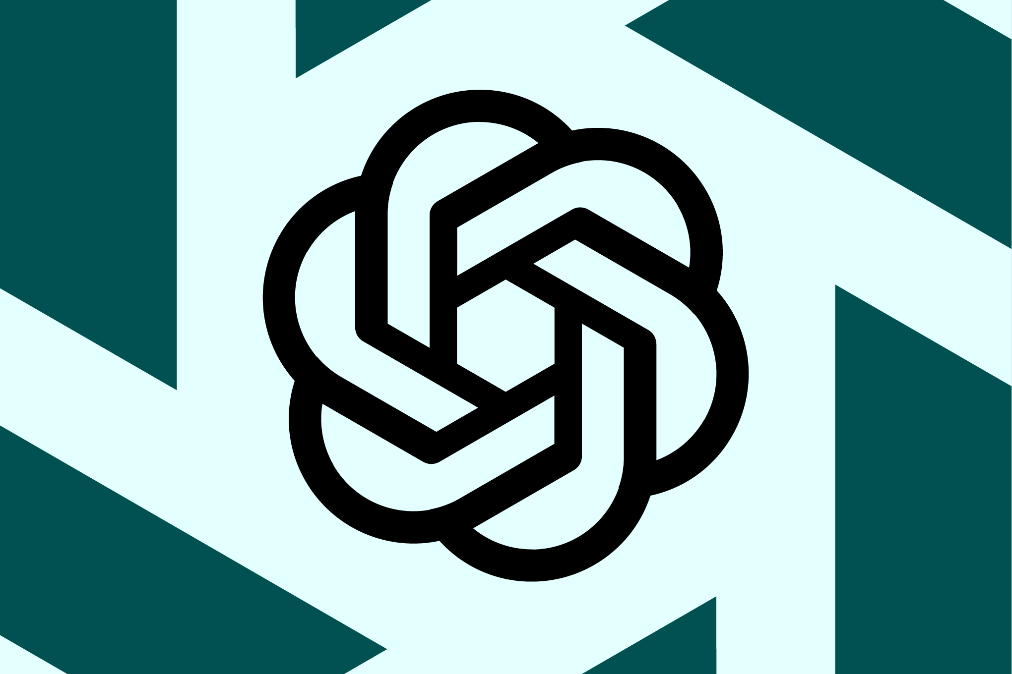 STK155_OPEN_AI_CVirginia__C