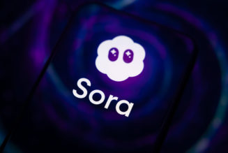 OpenAI launches its Sora app on Android