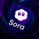 OpenAI launches its Sora app on Android