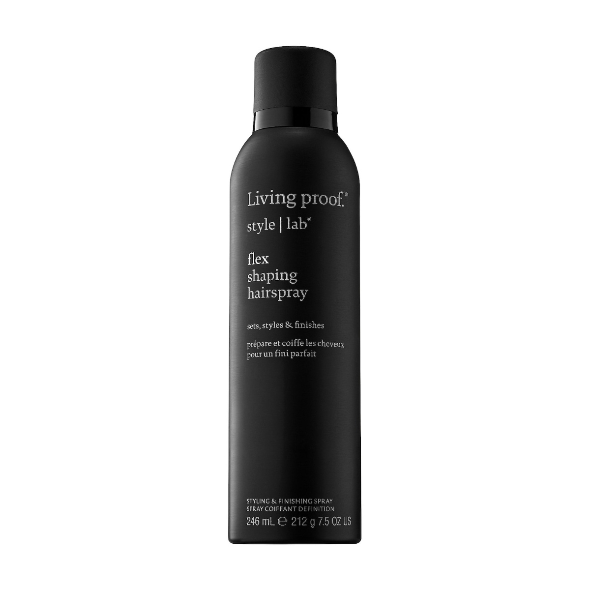 Living Proof Flex Shaping Hairspray