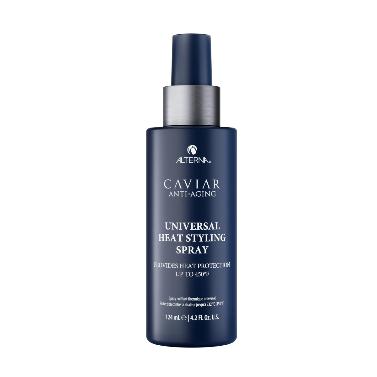 Alterna Caviar Anti-Aging Universal Heat Styling Spray