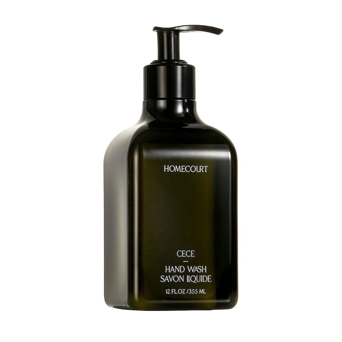 Homecourt Cece Hand Wash