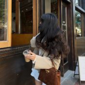 Out of All of Nordstrom's Best Beauty Finds, I Want These 20 the Most