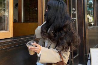 Out of All of Nordstrom's Best Beauty Finds, I Want These 20 the Most