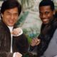 Paramount Is Officially Developing ‘Rush Hour 4’ After President Donald Trump’s Request
