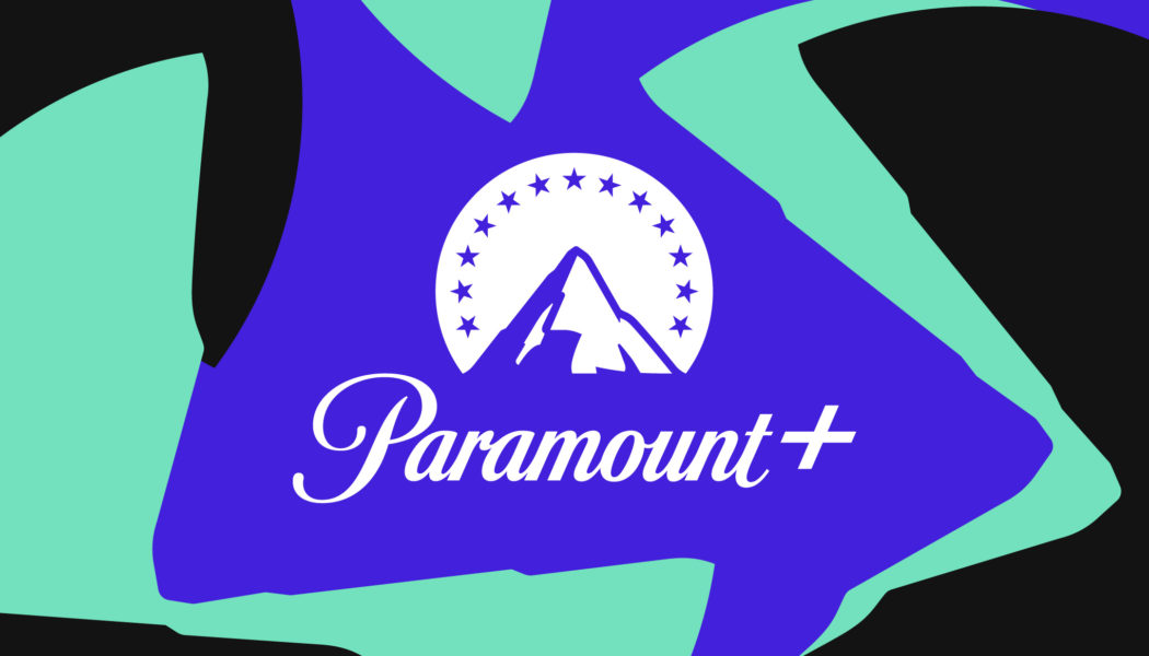 Paramount Plus is getting a price hike in early 2026