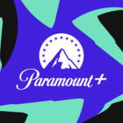 Paramount Plus is getting a price hike in early 2026