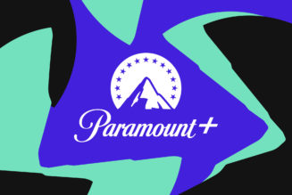 Paramount Plus is getting a price hike in early 2026