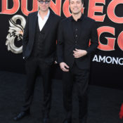 Paramount Skydance is working on a new Star Trek movie