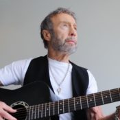 Paul Rodgers to Skip Bad Company's Rock Hall Induction: "I Have to Prioritize My Health"