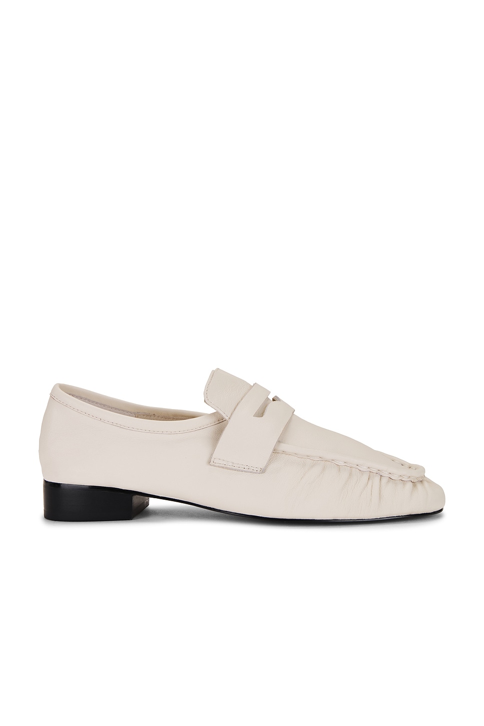 Celina Loafer