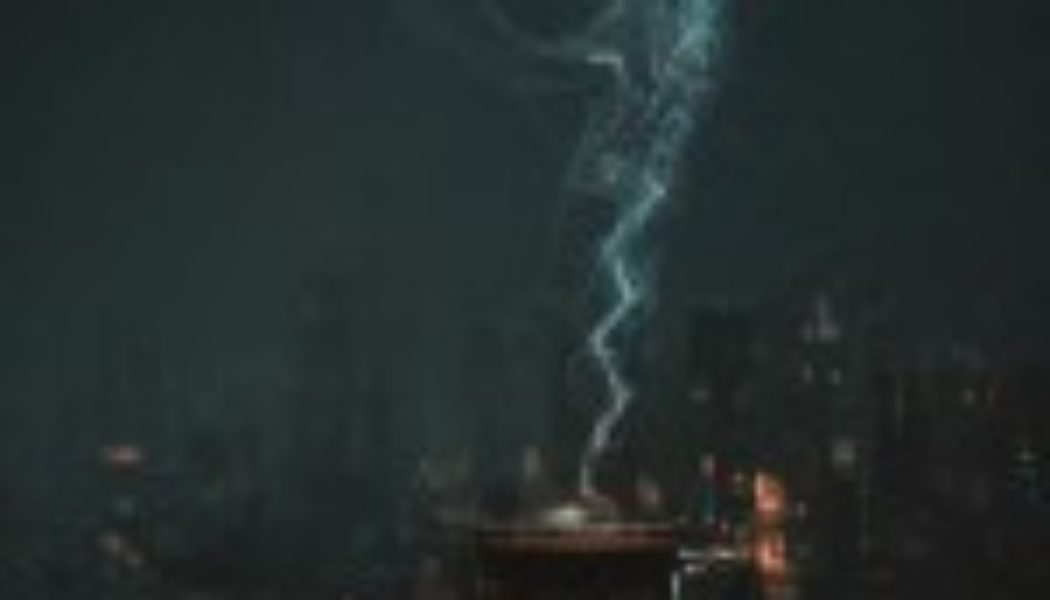 Phyno Unveils Highlife-Infused Single “Ask of Me” » NaijaTunez - No. 1 Platform For Latest Naija Music & Videos