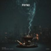 Phyno Unveils Highlife-Infused Single “Ask of Me” » NaijaTunez - No. 1 Platform For Latest Naija Music & Videos