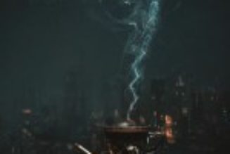 Phyno Unveils Highlife-Infused Single “Ask of Me” » NaijaTunez - No. 1 Platform For Latest Naija Music & Videos