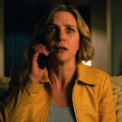 Pluribus Review: Vince Gilligan Remixes The Twilight Zone For One of the Year’s Best New Shows