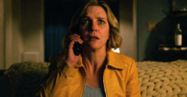 Pluribus Review: Vince Gilligan Remixes The Twilight Zone For One of the Year’s Best New Shows