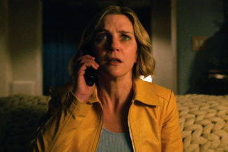 Pluribus Review: Vince Gilligan Remixes The Twilight Zone For One of the Year’s Best New Shows