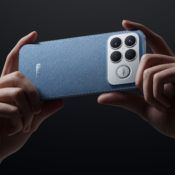 Poco partners with Bose to put a subwoofer in its latest phone