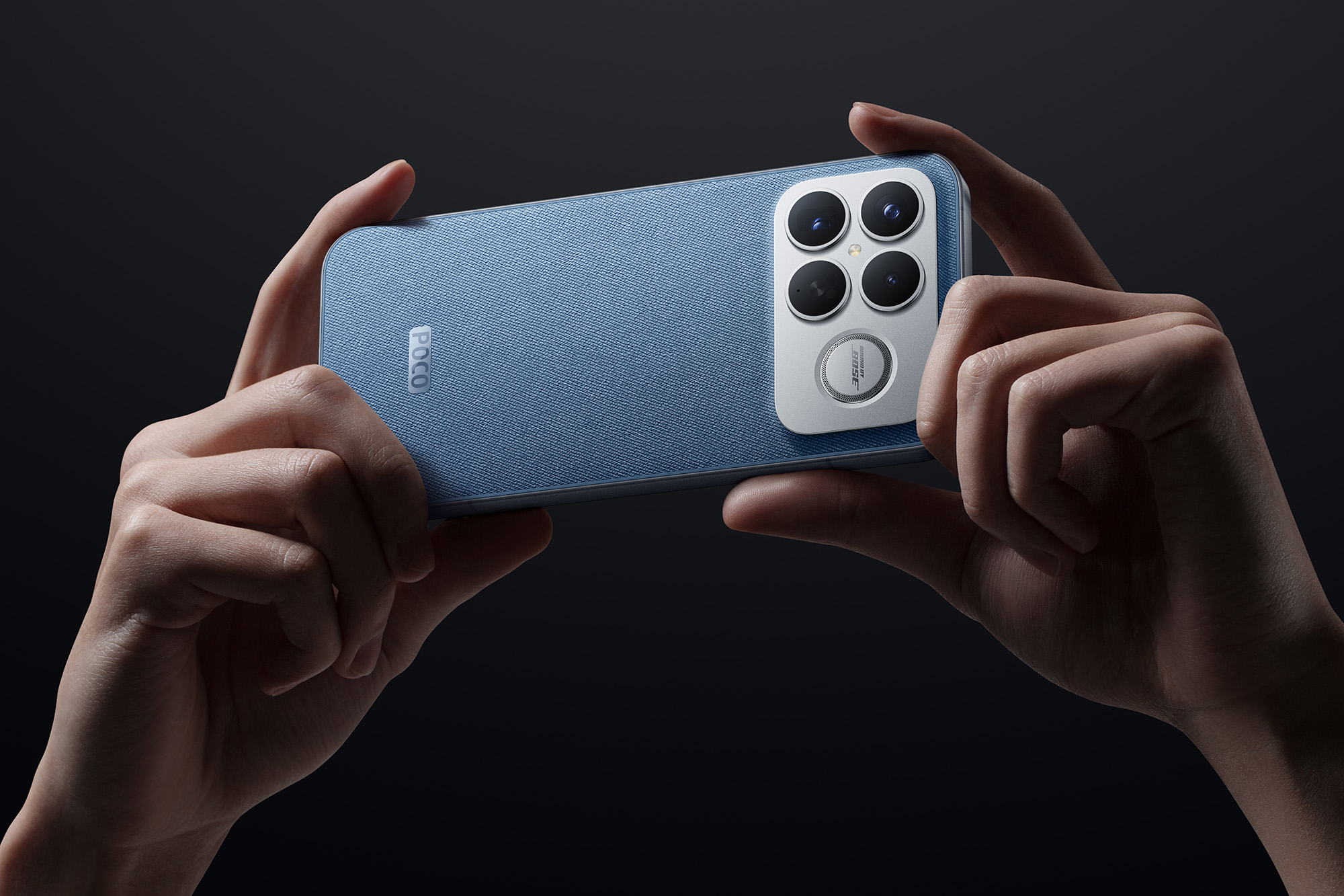 poco-f8-ultra-denim-blue