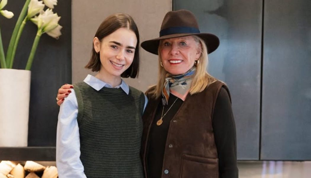 Promi-Hotspot Daylesford: Hier wollen alle hin! Das Lifestyle-Imperium auf dem Land