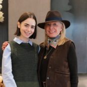 Promi-Hotspot Daylesford: Hier wollen alle hin! Das Lifestyle-Imperium auf dem Land