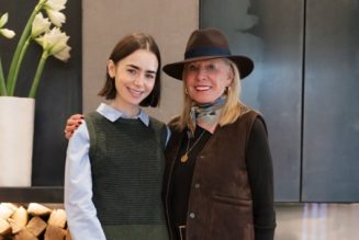 Promi-Hotspot Daylesford: Hier wollen alle hin! Das Lifestyle-Imperium auf dem Land