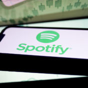 Rapper RBX Files Lawsuit Against Spotify, Alleging Faked Drake Streams