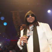 Return Of Wavy Crockett: Check Out These Essential Max B Tracks