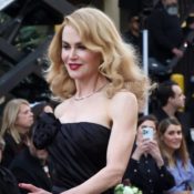 Revenge Is a Dish Best Served Chic: How Revenge Dressing Is the Trend Going Nowhere