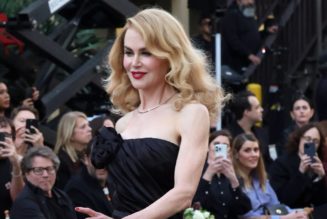 Revenge Is a Dish Best Served Chic: How Revenge Dressing Is the Trend Going Nowhere