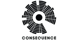 Reverb Offers Up to 80% Off Instruments & Gear for Black Friday Sales Event