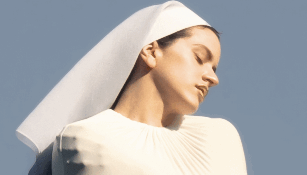 Review: Rosalía's LUX Is Orchestral Pop Worthy of an Orchestra