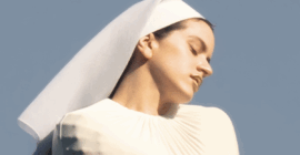 Review: Rosalía’s LUX Is Orchestral Pop Worthy of an Orchestra