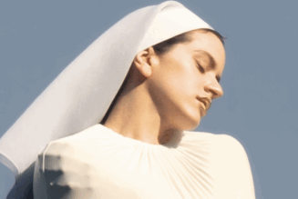 Review: Rosalía's LUX Is Orchestral Pop Worthy of an Orchestra