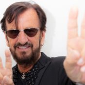 Ringo Starr Announces 2026 Tour Dates with his All Starr Band
