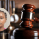 Roda Osman AKA “Brick Lady” Found Guilty In GoFundMe Scam Case