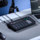 Rode’s all-in-one video production console is now smaller and cheaper