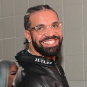 Rolling Loud Co-Founder Claims Drake Keeps Ducking Their Offers