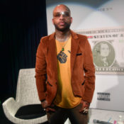 Royce Da 5'9 Reveals Health Issue That Hindered His Rapping Ability