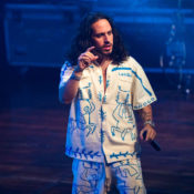 Russ Calls Roc Nation's Distribution Platform A Waste