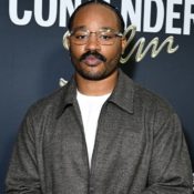 Ryan Coogler Confirms 'Black Panther 3' is His Next Directorial Project