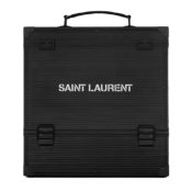 Saint Laurent Rive Droite Unveils Advent Calendar With 24 Vinyl Records