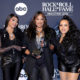 Salt-N-Pepa Takes Shot At "The Industry" Over Streaming Rights